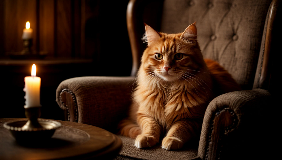 Вновь отключат электричество для ремонта в Полевском