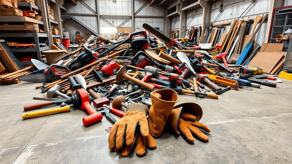 О труде и занятости в Полевском рассказывает Центр занятости