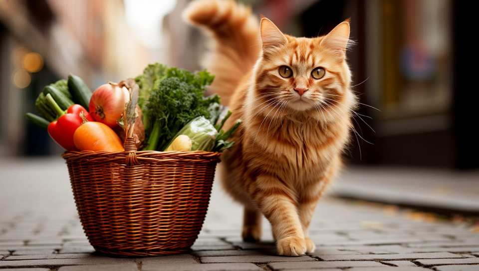 Россиянам доведут минимум до максимума и повысят МРОТ в 2026