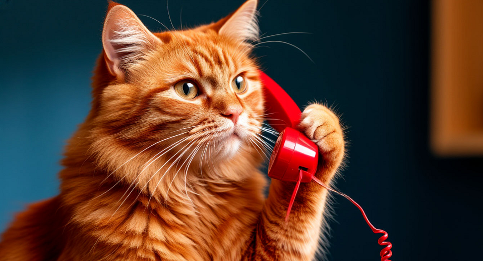 В областном Роспотребнадзоре работает горячая линий по транспортным услугам