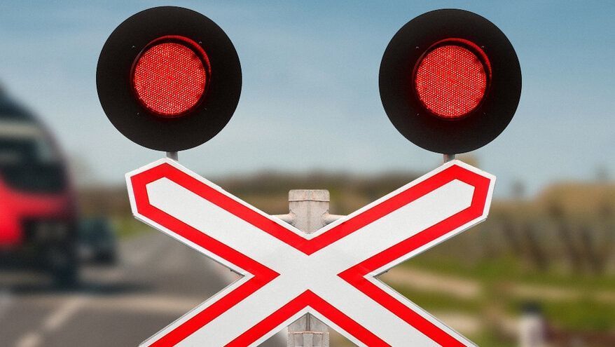 Денис Паслер пообещал мост через железную дорогу на Курганском тракте