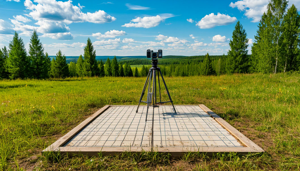 Кто из полевчан имеет право на земельный участок