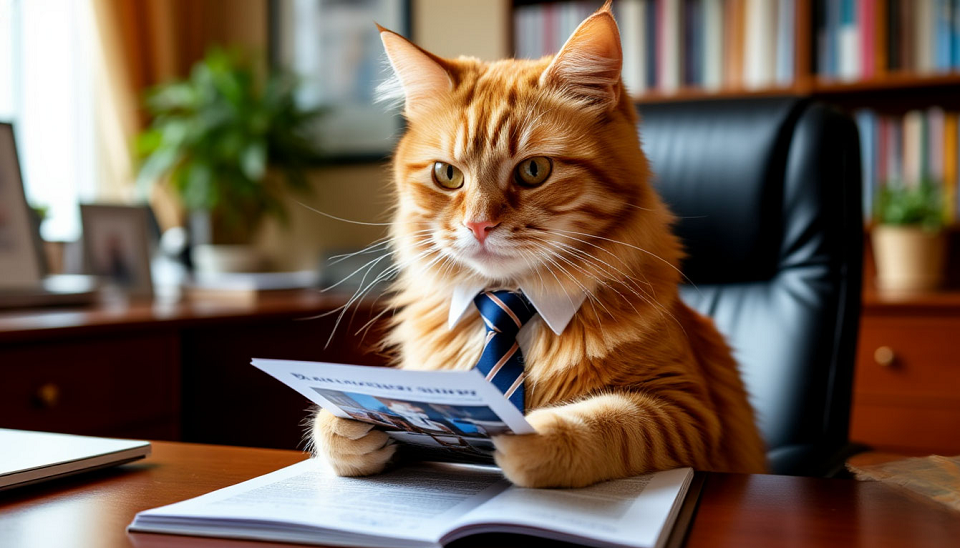 С 1 сентября -  новый порядок уведомления о начале предпринимательской деятельности