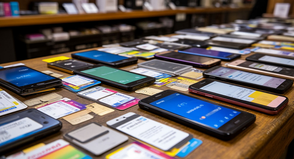 Недобросовестный предприниматель оштрафован на 5000 рублей