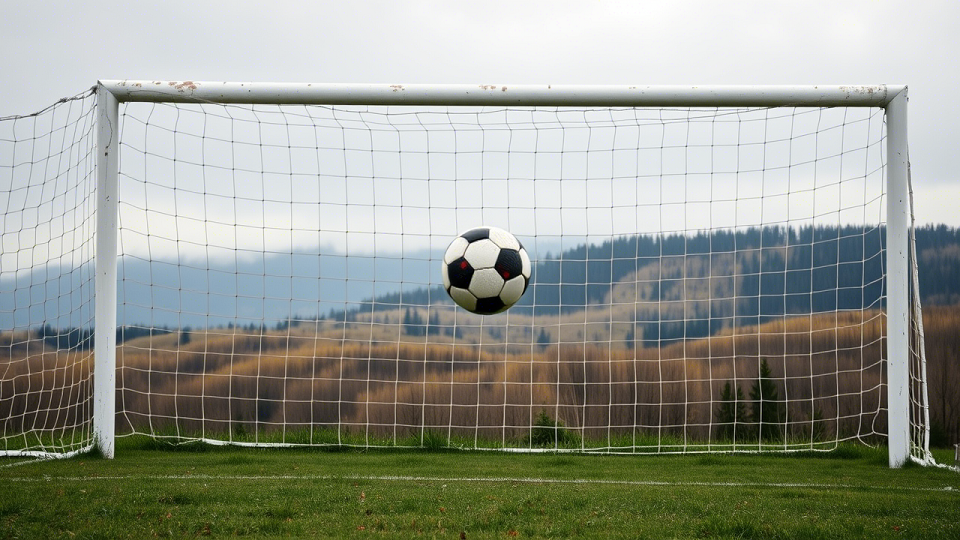 Положение "Северского трубника" в турнирной таблице упрочилось