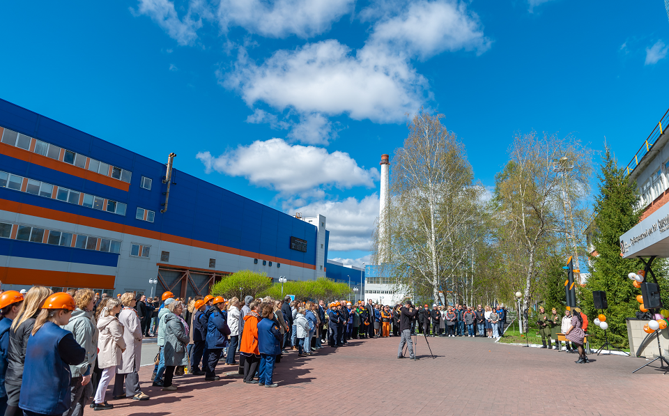 изображение_2025-05-07_140303661.png изображение_2025-05-07_140303661.png