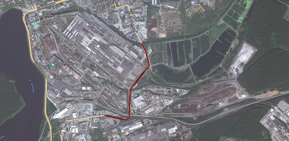 изображение_2025-08-18_171937393.png изображение_2025-08-18_171937393.png