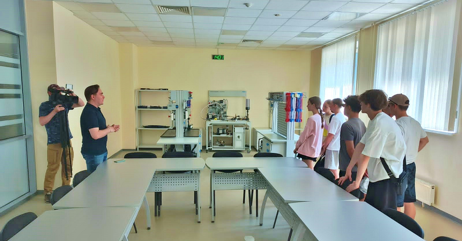 ЦПО СТЗ - это интересно изображение_2025-06-25_102610125.png