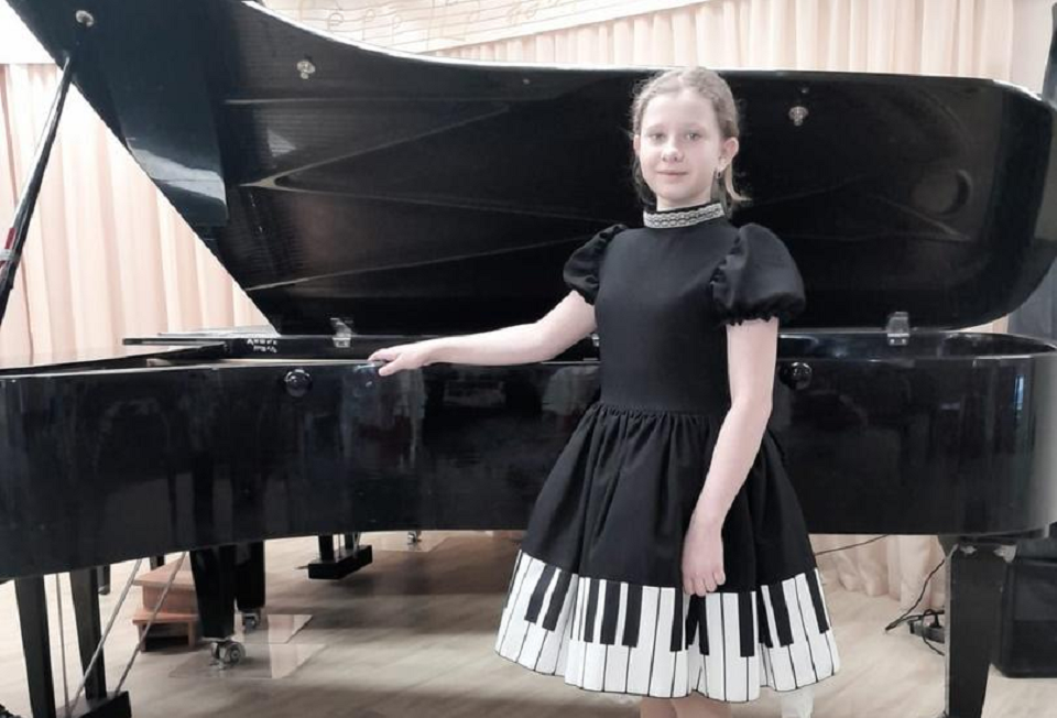 изображение_2025-04-10_142800409.png изображение_2025-04-10_142800409.png