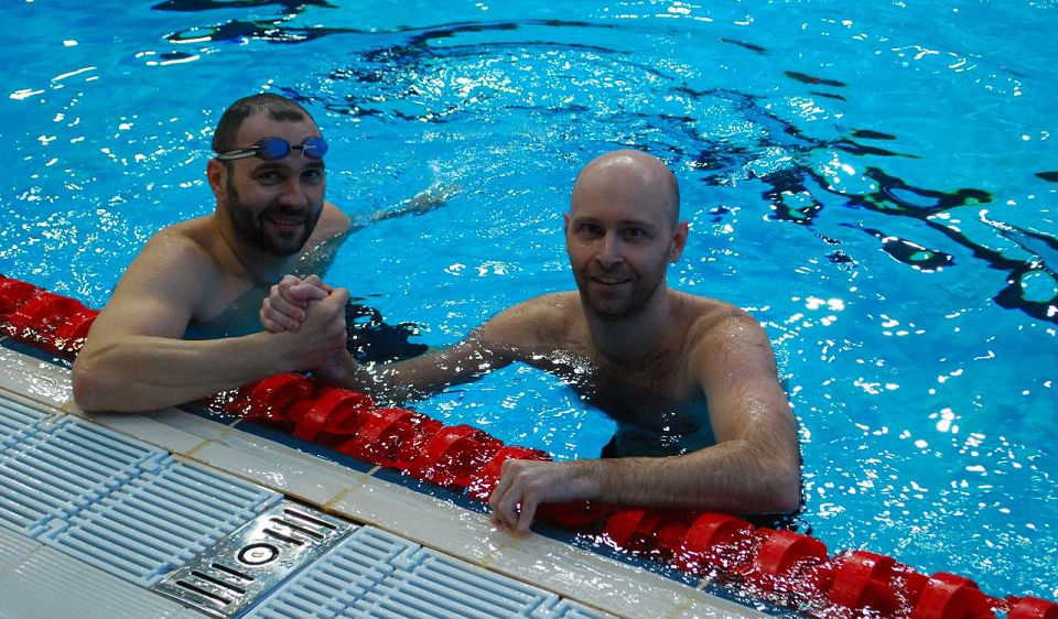 изображение_2025-04-21_112058039.png изображение_2025-04-21_112058039.png