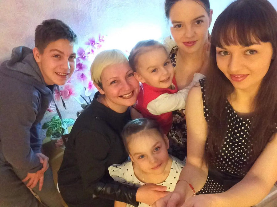 изображение_2026-07-08_092934760.png изображение_2026-07-08_092934760.png