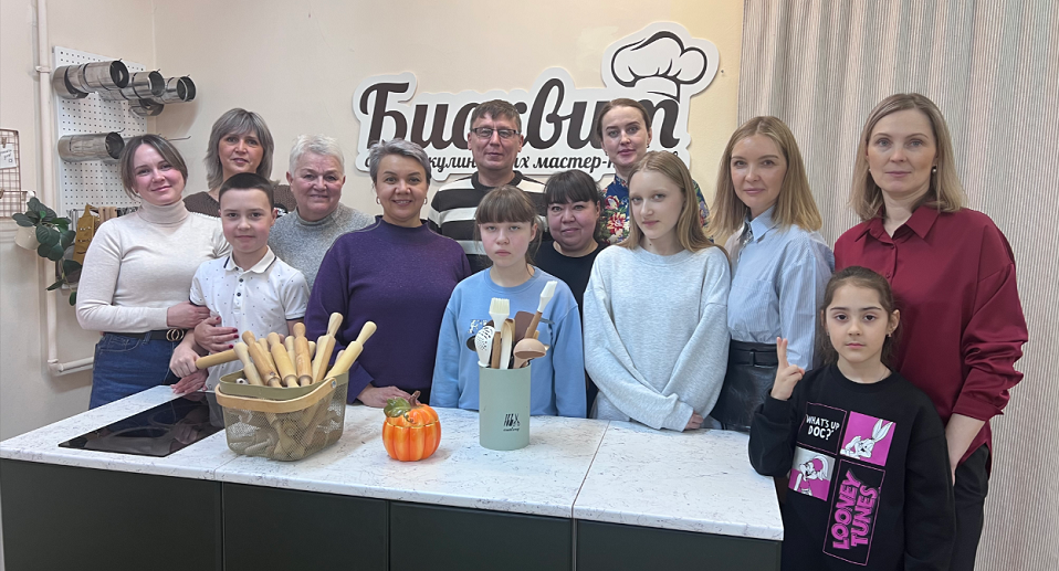 изображение_2026-03-03_175231450.png изображение_2026-03-03_175231450.png