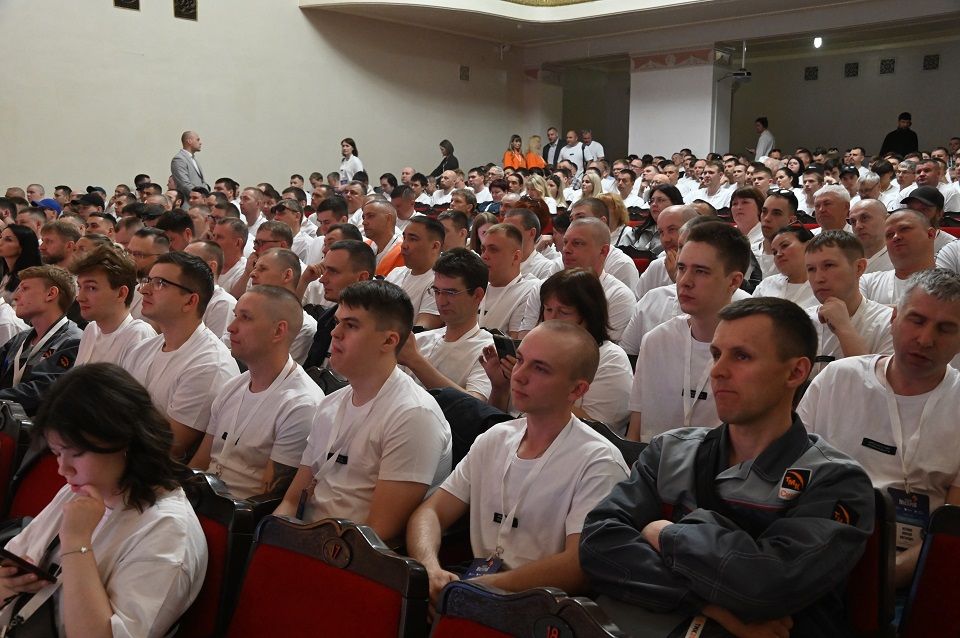 DSC_79851.jpg DSC_79851.jpg