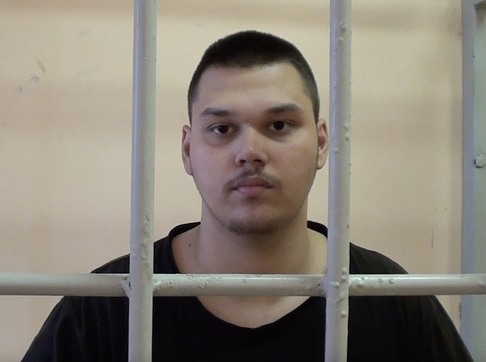 изображение_2025-06-10_165755699.png изображение_2025-06-10_165755699.png