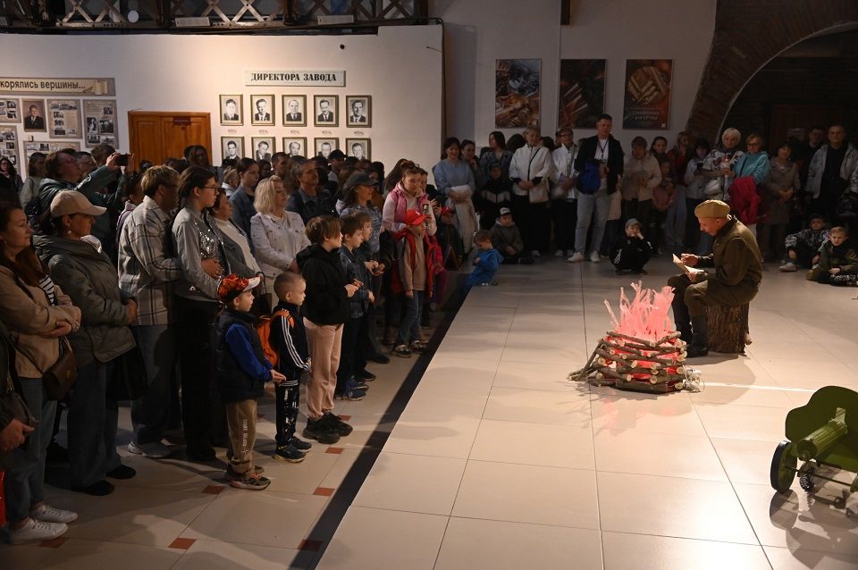 i4EfyoJ0yVQ.jpg i4EfyoJ0yVQ.jpg