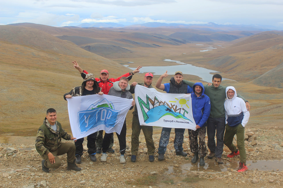 изображение_2025-03-26_143642249.png изображение_2025-03-26_143642249.png