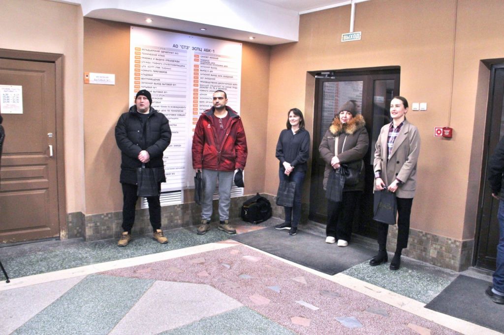 IMG_7451 (1280x853).jpg IMG_7451 (1280x853).jpg