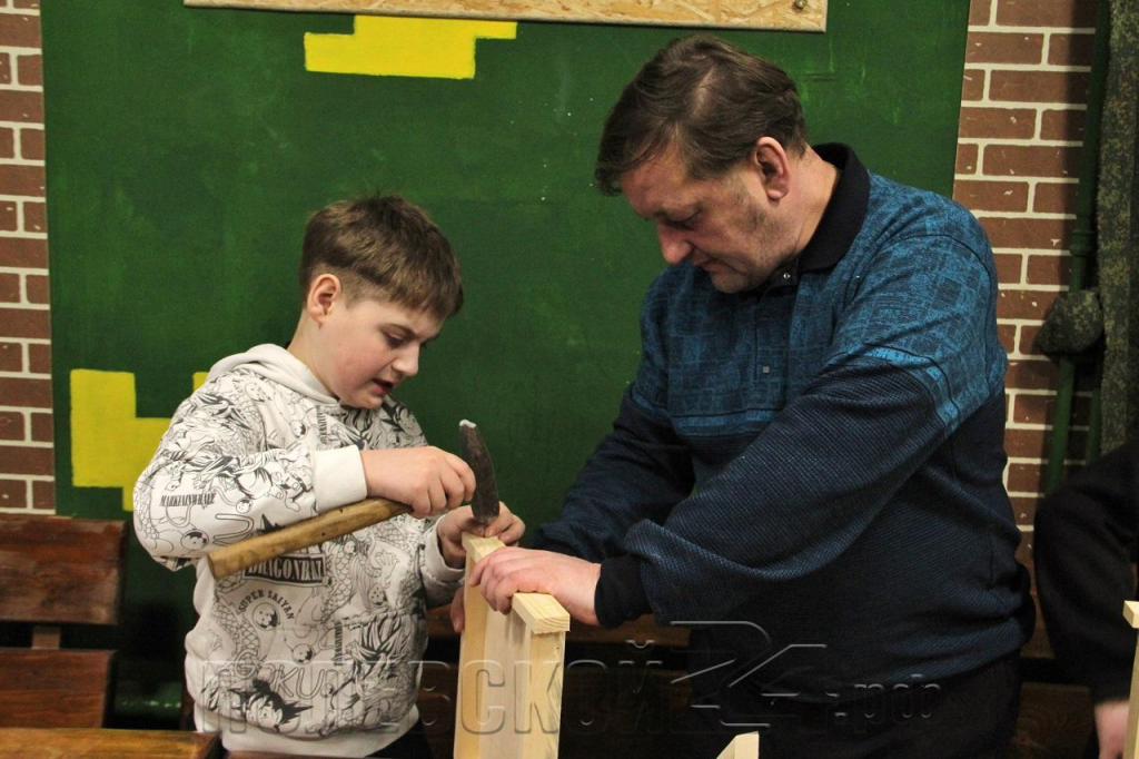 изображение_2025-02-19_123208860.png изображение_2025-02-19_123208860.png