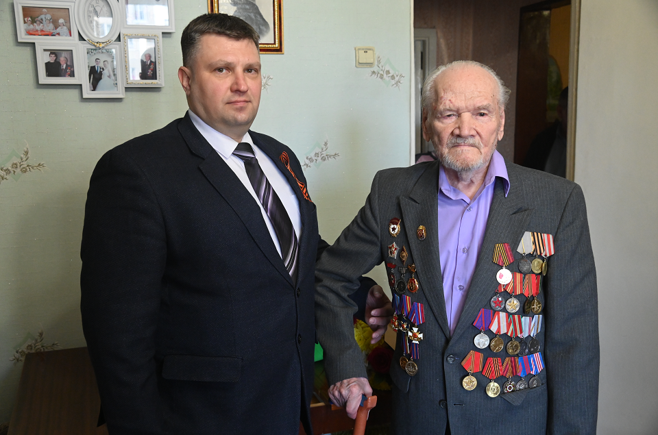 изображение_2025-05-07_142246131.png изображение_2025-05-07_142246131.png