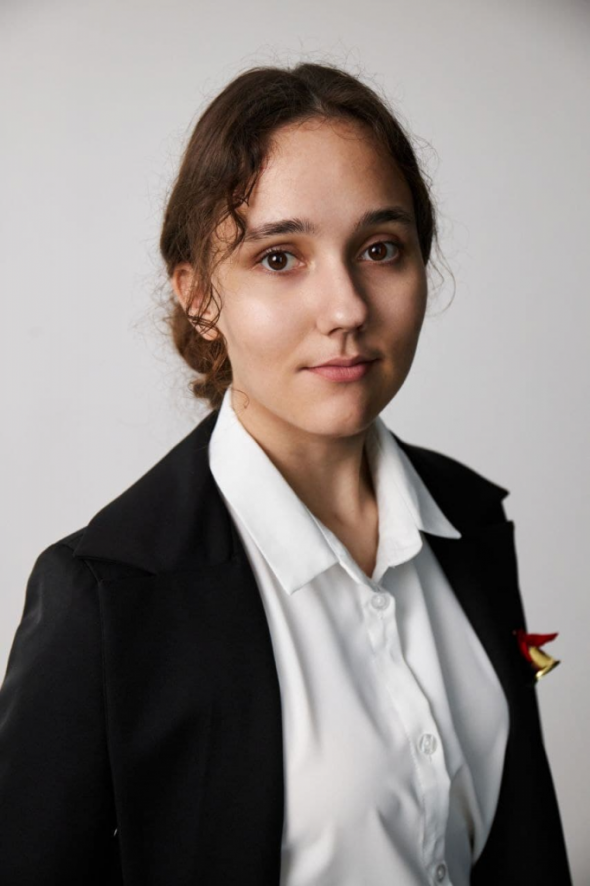 изображение_2025-06-28_120203420.png изображение_2025-06-28_120203420.png