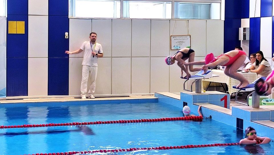 1743946432317.jpg 1743946432317.jpg