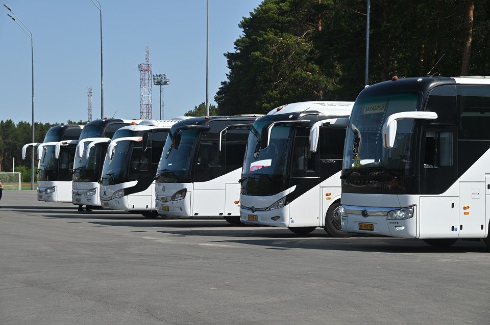 DSC_96341.jpg DSC_96341.jpg