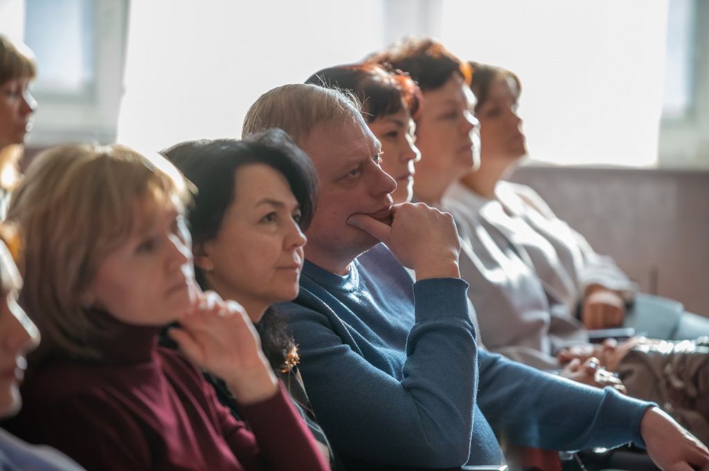 ZDA_5674-19.jpg ZDA_5674-19.jpg