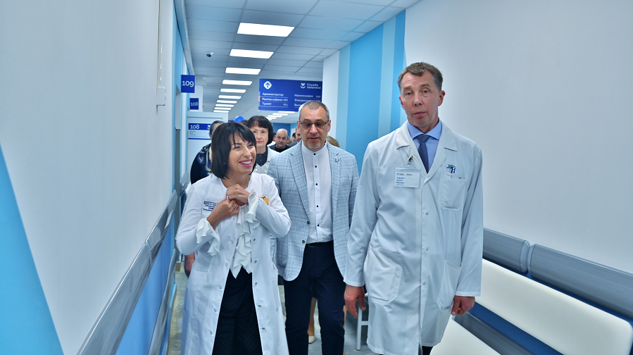 изображение_2026-05-14_213919563.png