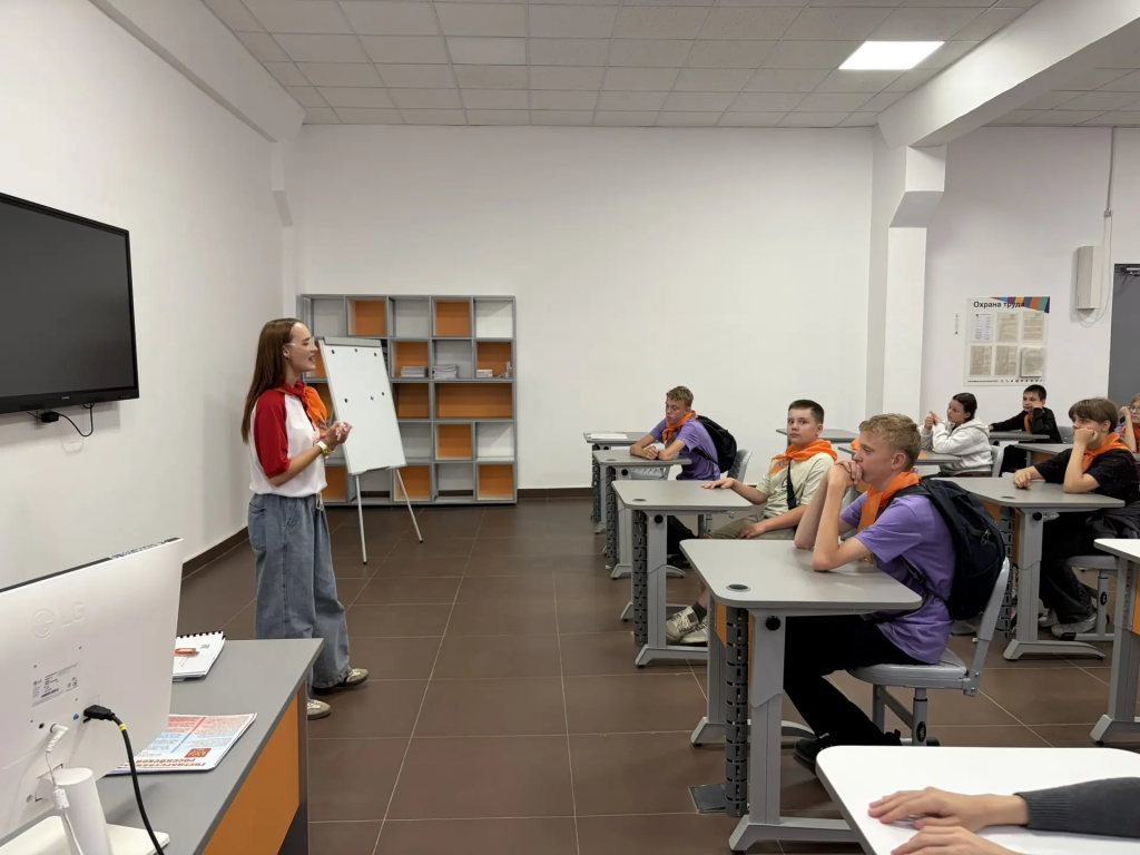 изображение_2026-07-13_125704802.png изображение_2026-07-13_125704802.png