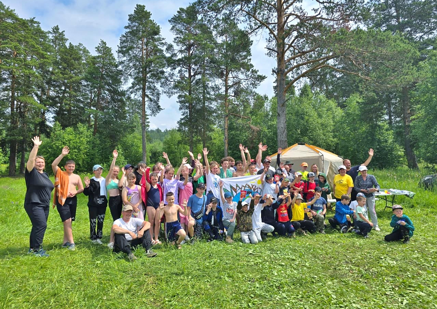 турслет изображение_2025-06-25_102119260.png