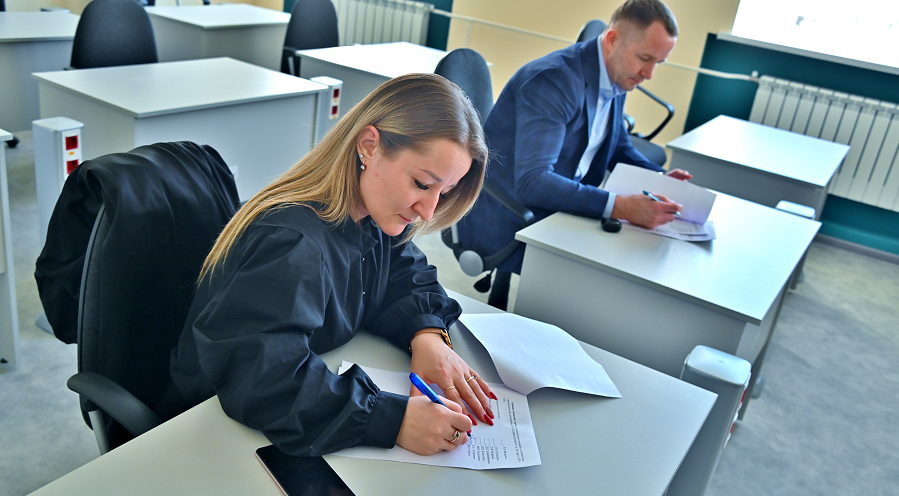 изображение_2025-10-07_172003035.png изображение_2025-10-07_172003035.png