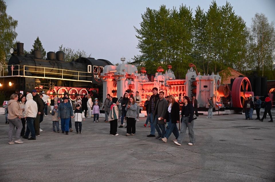 vW4Rdx62a2w.jpg vW4Rdx62a2w.jpg