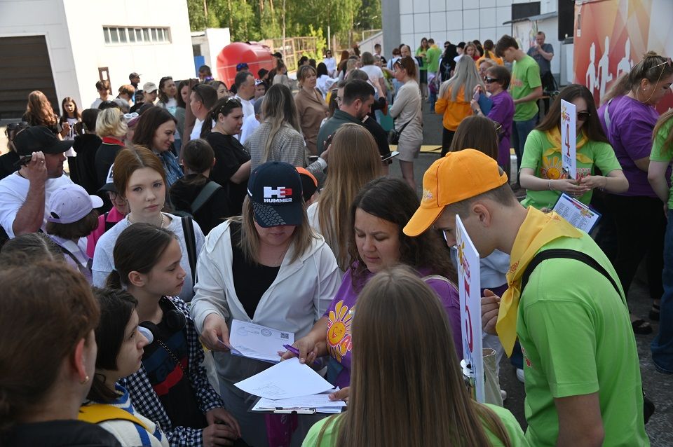 DSC_95921.jpg DSC_95921.jpg