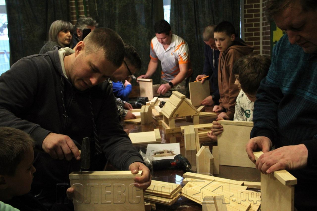 изображение_2025-02-19_123113815.png изображение_2025-02-19_123113815.png