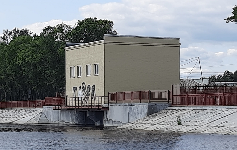 изображение_2025-06-24_114419915.png изображение_2025-06-24_114419915.png