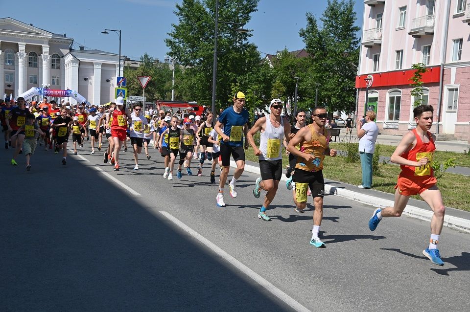 DSC_83851.jpg DSC_83851.jpg