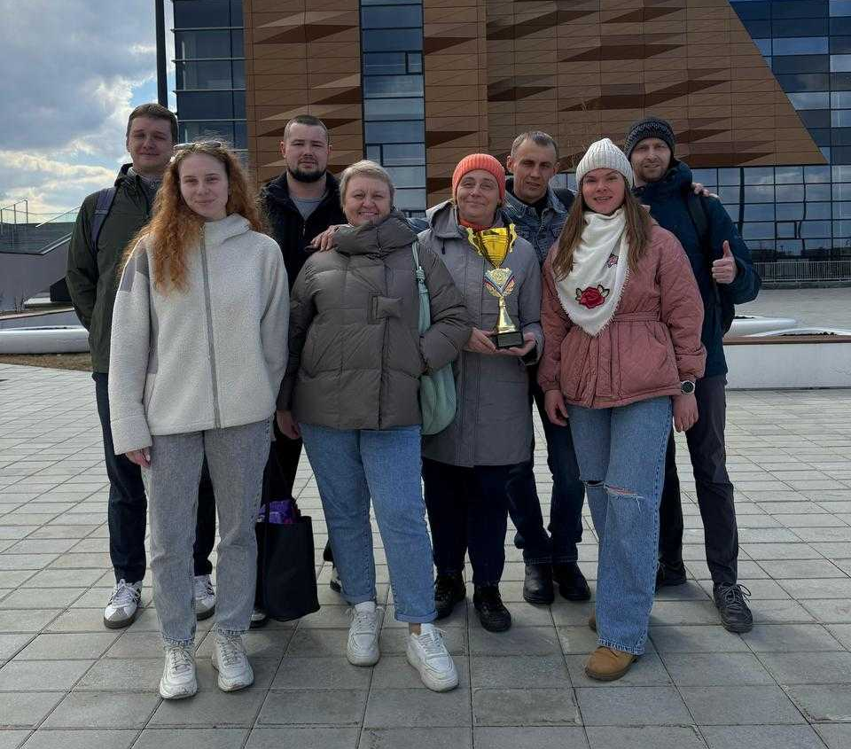 изображение_2025-04-21_112213141.png изображение_2025-04-21_112213141.png