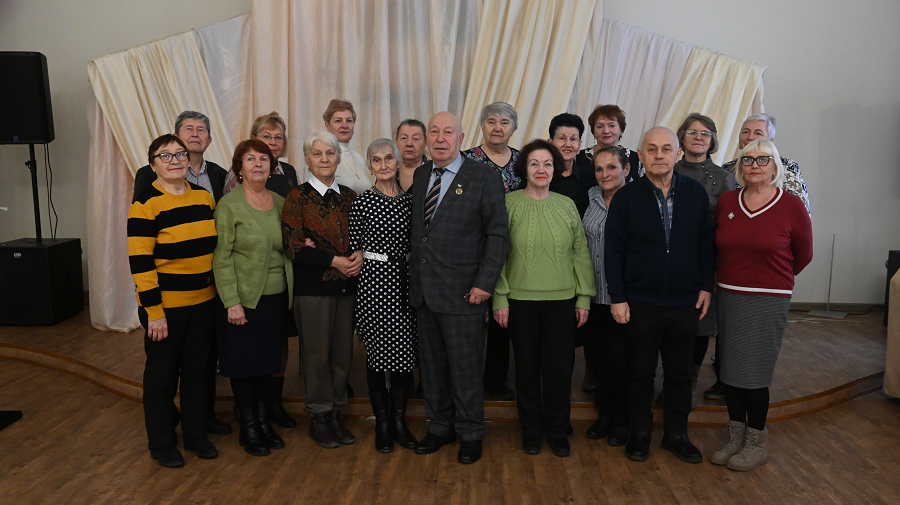 изображение_2025-12-03_124749568.png изображение_2025-12-03_124749568.png