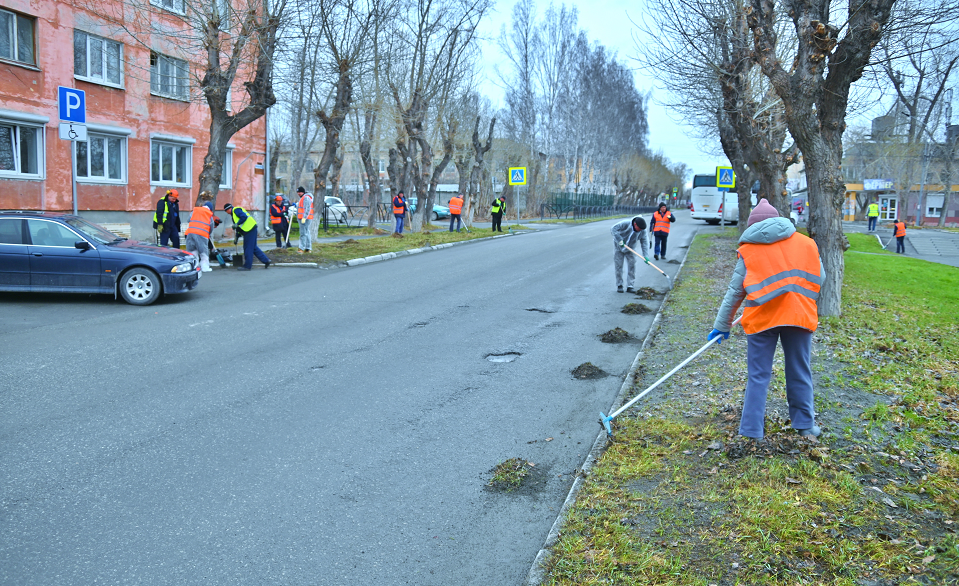 изображение_2025-04-21_135520980.png изображение_2025-04-21_135520980.png