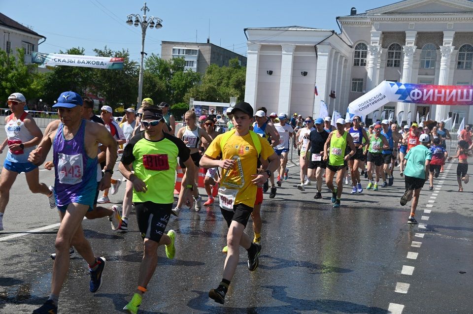 DSC_86291.jpg DSC_86291.jpg