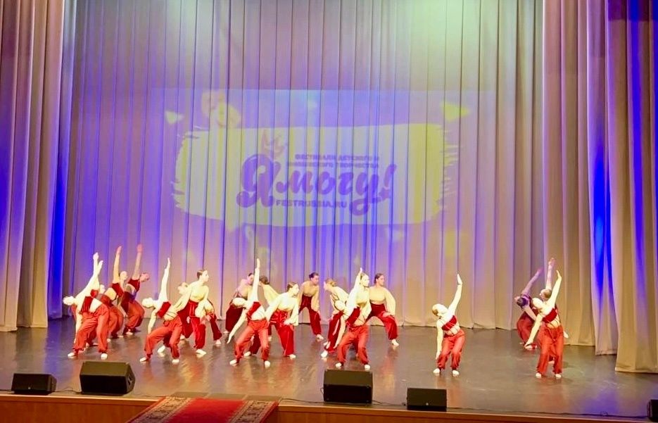 PiS0NSXN7cc.jpg PiS0NSXN7cc.jpg