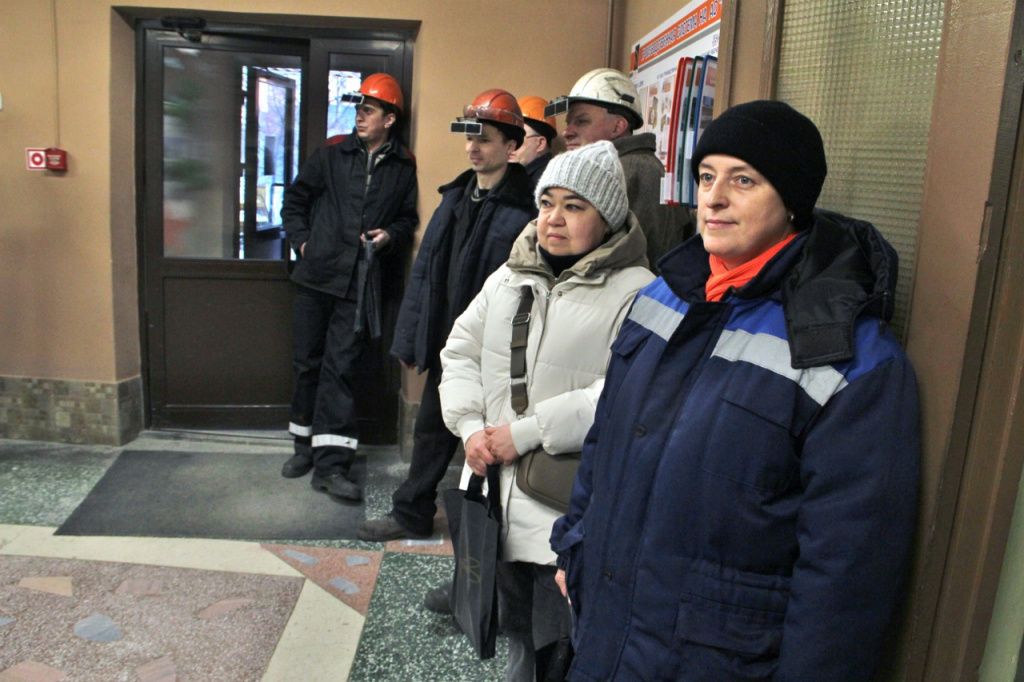 IMG_7452 (1280x853).jpg