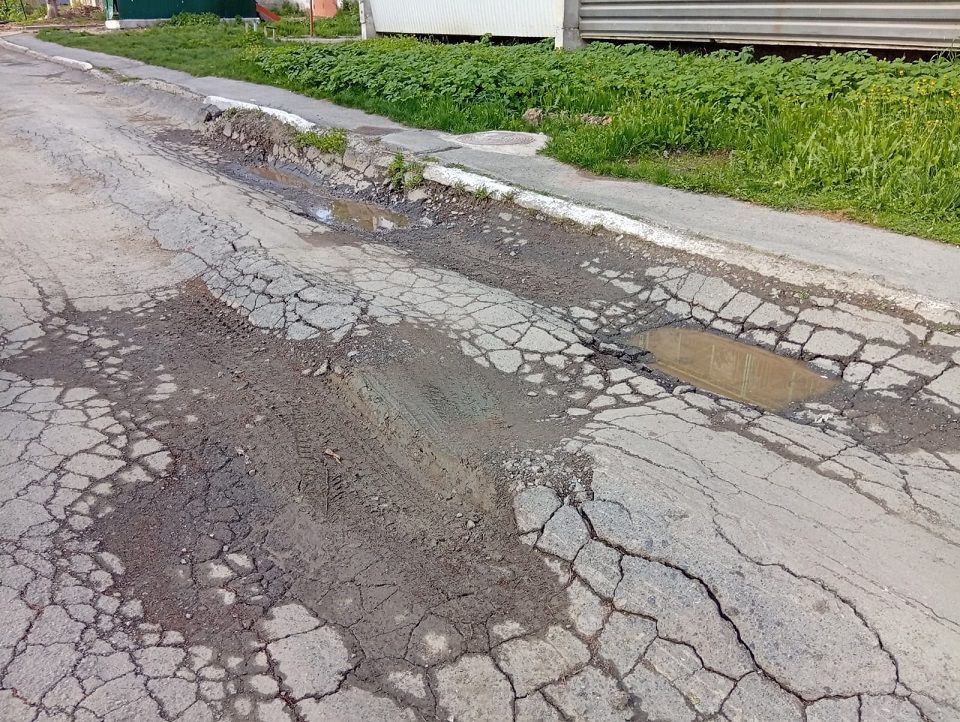 5d668609-fea9-4ff6-952e-462dd5fa2ae4.jpg 5d668609-fea9-4ff6-952e-462dd5fa2ae4.jpg