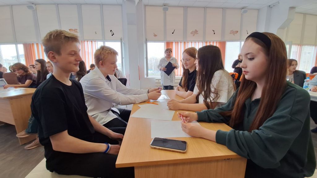 photo_2025-04-25_14-52-57 (2).jpg