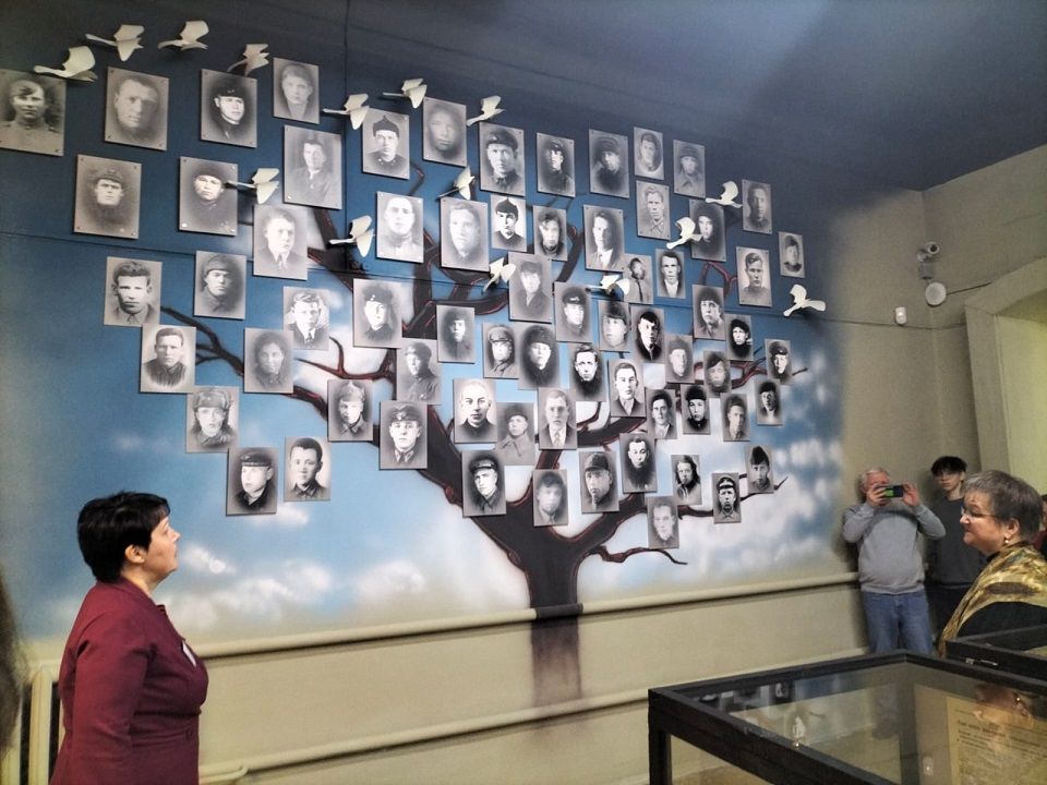 3335de0f-3986-498e-ae43-d506424d9c18.jpg 3335de0f-3986-498e-ae43-d506424d9c18.jpg