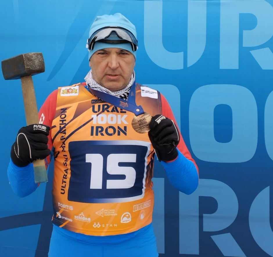 изображение_2025-03-21_160128893.png изображение_2025-03-21_160128893.png