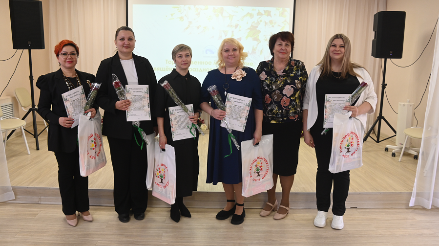 изображение_2026-03-03_075057549.png изображение_2026-03-03_075057549.png