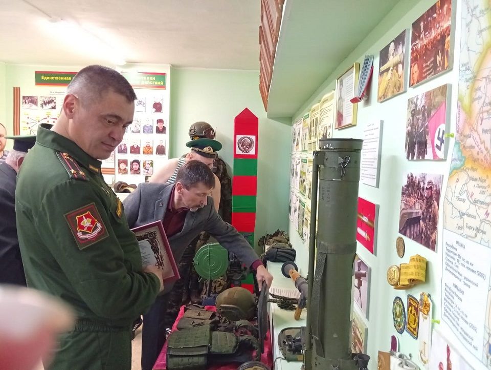 2f612176-a00e-4d8a-9957-14925828f552.jpg 2f612176-a00e-4d8a-9957-14925828f552.jpg