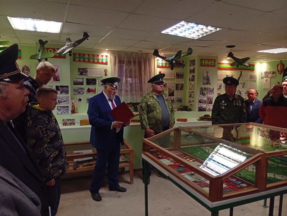 9f66d534-e60e-4602-b3de-25b8f3f92da0.jpg 9f66d534-e60e-4602-b3de-25b8f3f92da0.jpg