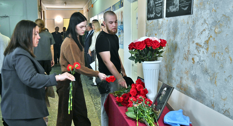 изображение_2026-06-11_105143558.png